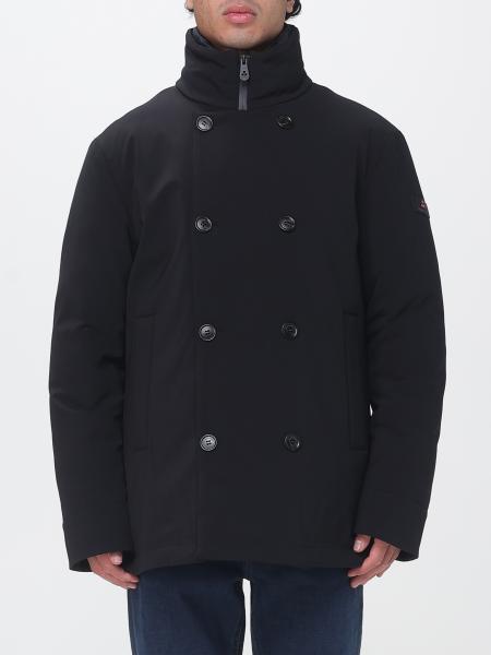 Chaqueta hombre Peuterey