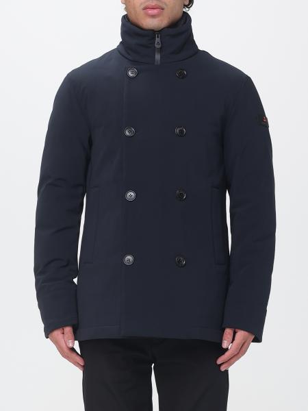 Chaqueta hombre Peuterey