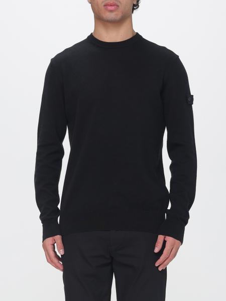 Jersey hombre Peuterey