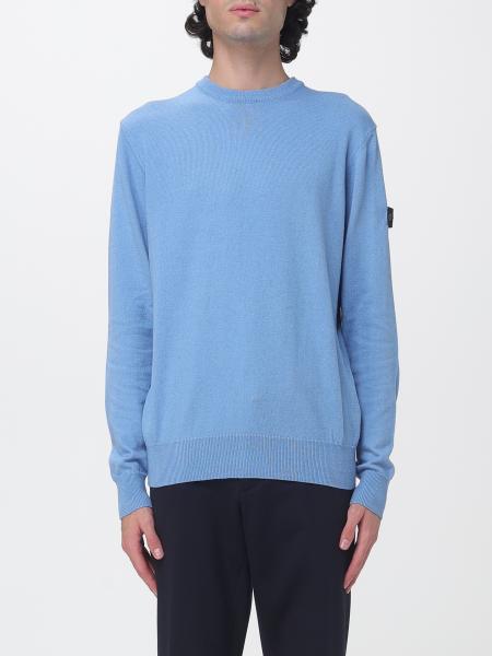Jersey hombre Peuterey