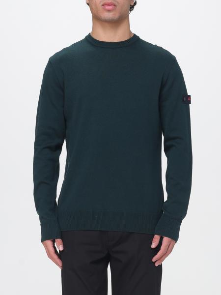 Jersey hombre Peuterey