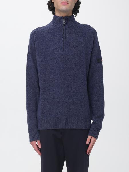 Jersey hombre Peuterey