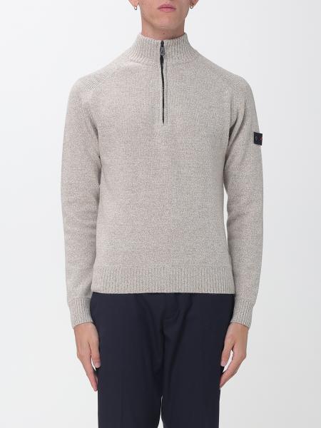 Jersey hombre Peuterey