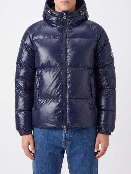 Jacket men Pyrenex