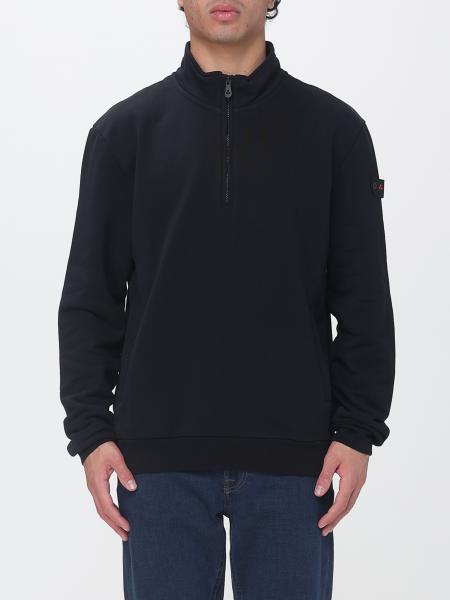 Sudadera hombre Peuterey