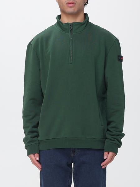 Sudadera hombre Peuterey