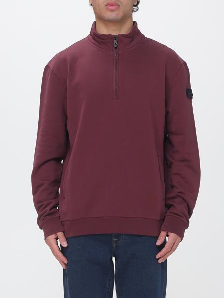 Sudadera hombre Peuterey