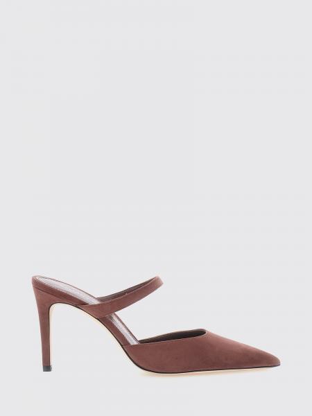 高跟凉鞋 女士 Stuart Weitzman