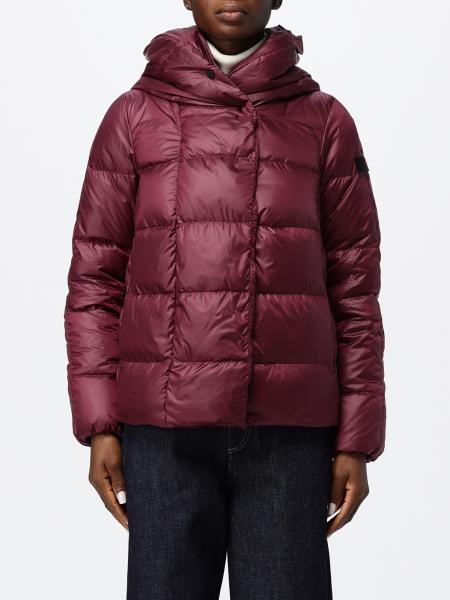 Veste femme Peuterey