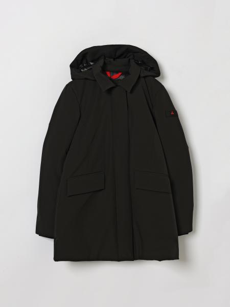 Jacket kids Peuterey
