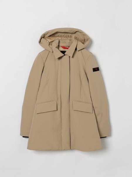 Jacket kids Peuterey