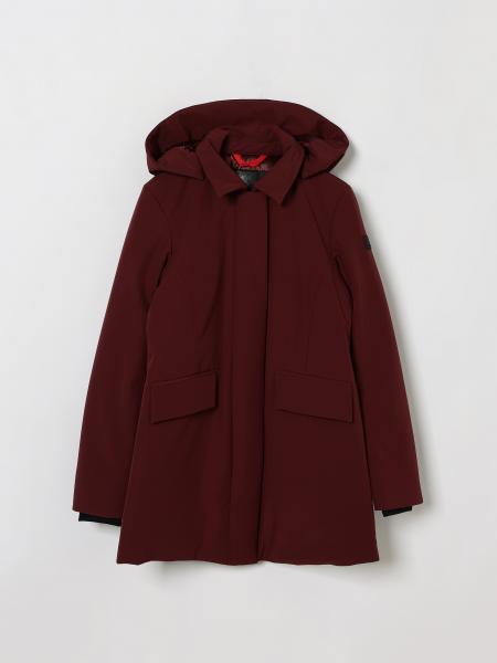 Jacket kids Peuterey