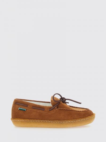 Loafer woman Sebago