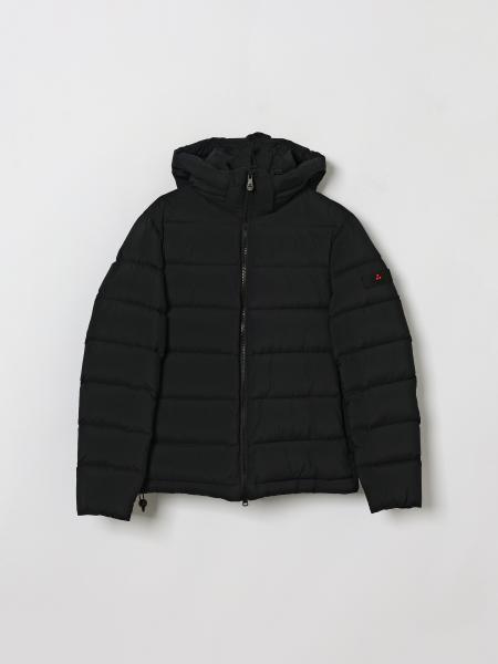 Jacket kids Peuterey