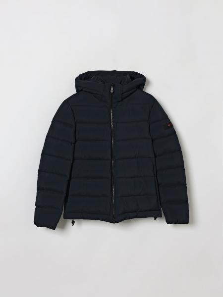 Veste enfant Peuterey