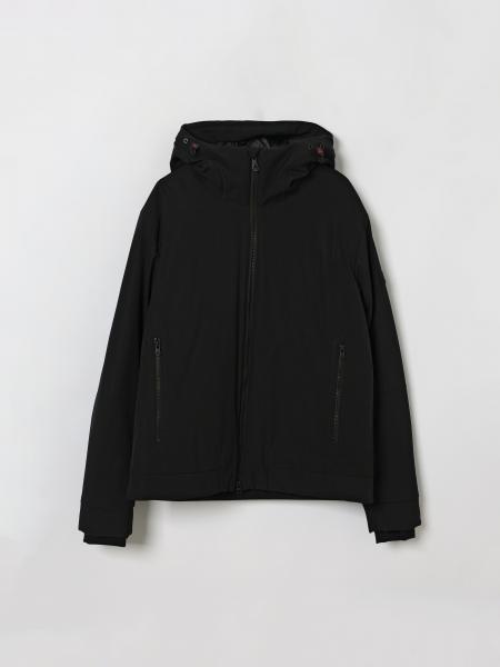 Veste enfant Peuterey