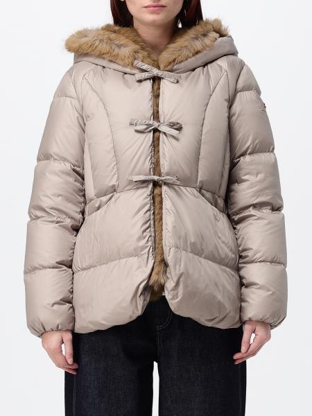 Jacket woman Peuterey