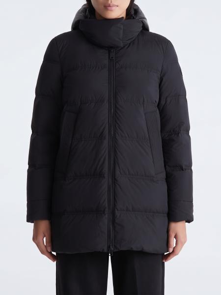 Jacket woman Peuterey
