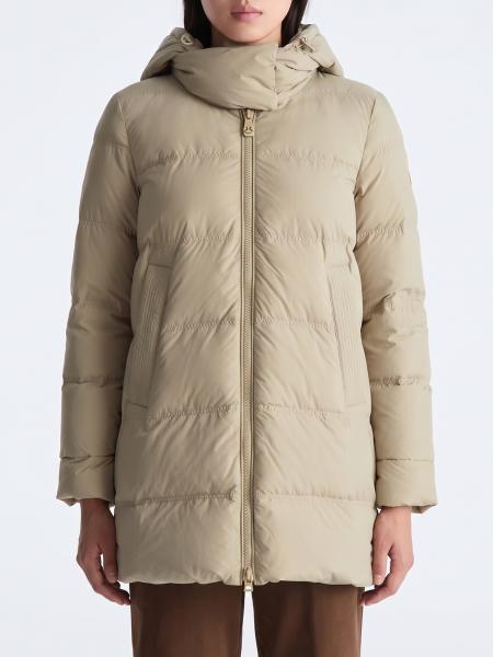 Jacket woman Peuterey