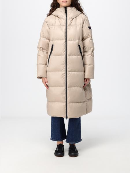 外套 女士 Peuterey
