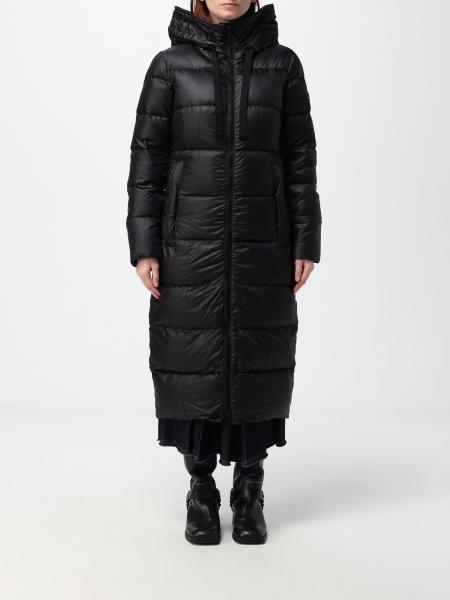 Jacket woman Peuterey
