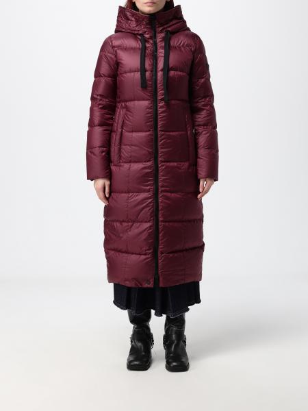 Jacket woman Peuterey