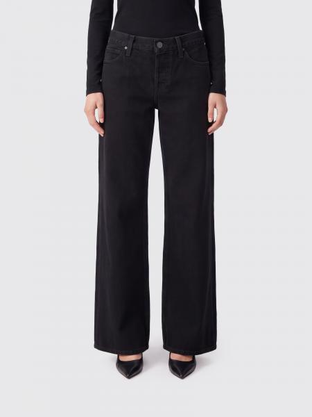 Jeans woman Frame