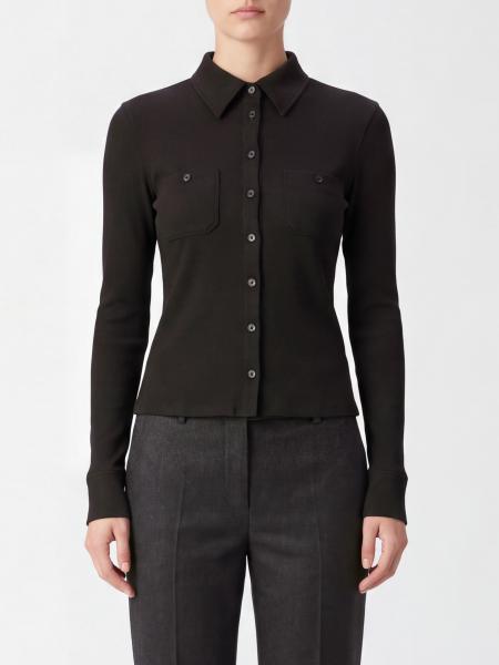 Sweater woman Frame