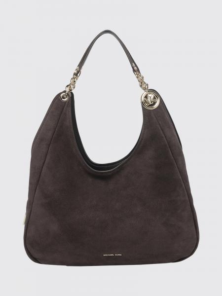 Shoulder bag woman Michael Kors