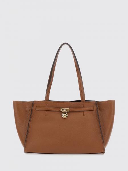 Tote bag woman Michael Kors