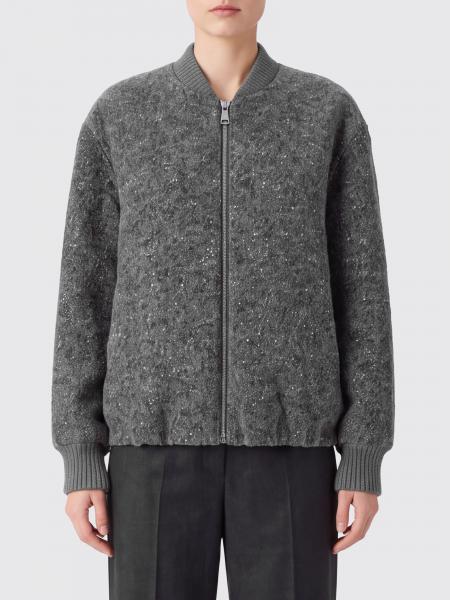 Sweater woman Tela