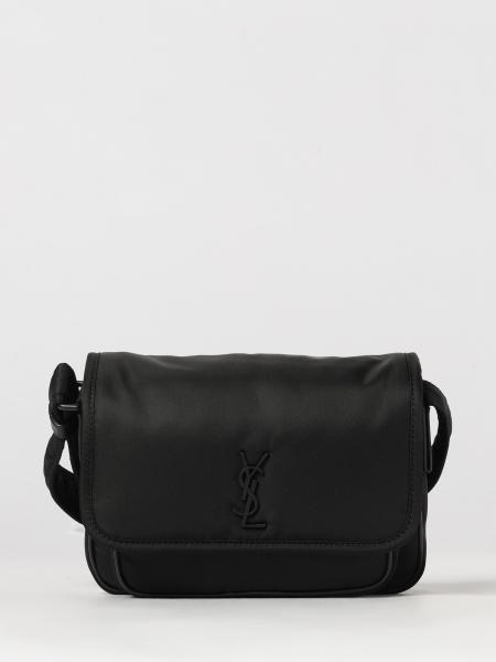 Bag men Saint Laurent