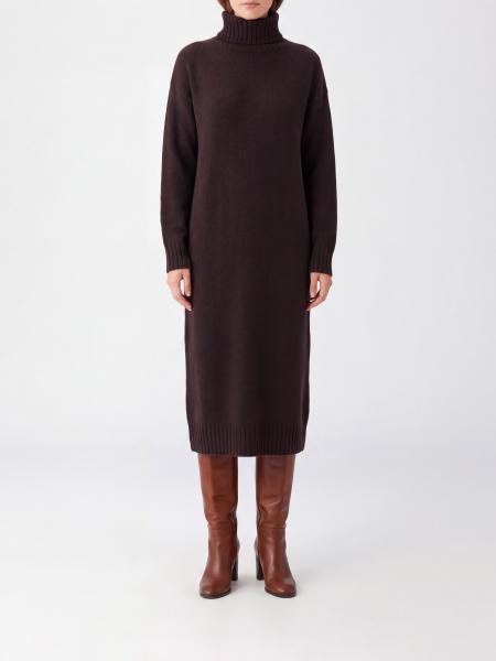 Abito donna Max Mara