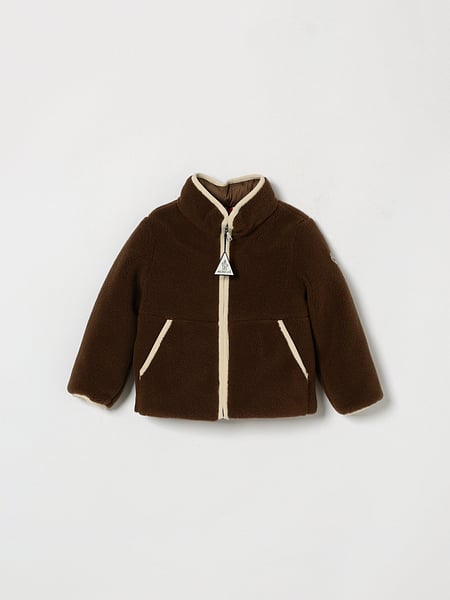 Jacket kids Moncler