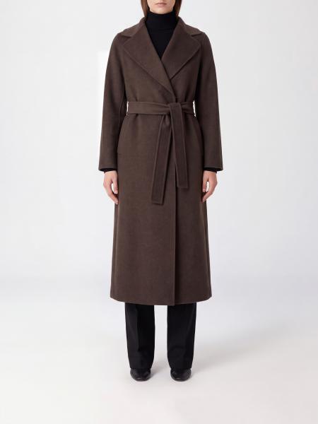 Jacket woman 's Max Mara
