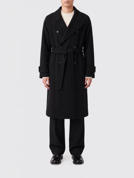 Manteau homme Tagliatore