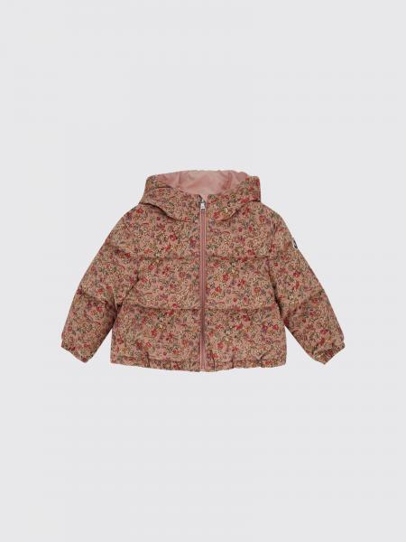 Giacca bambino Moncler