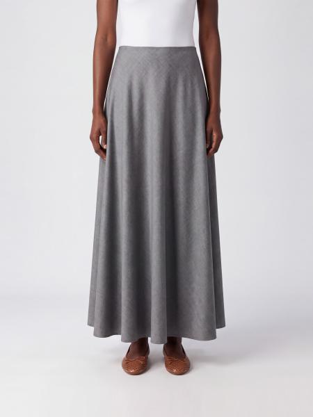 Skirt woman Tagliatore