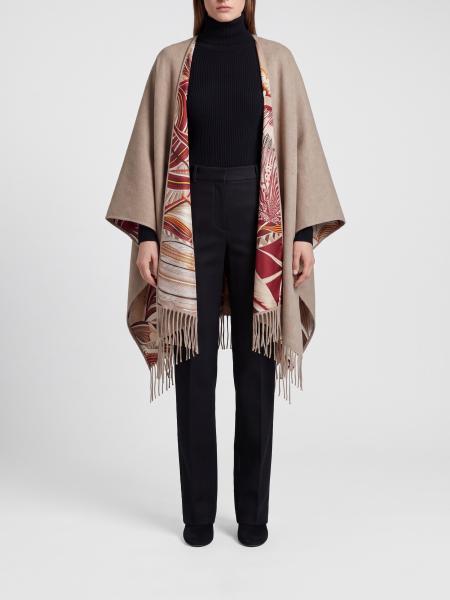 Jacke damen Ferragamo