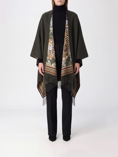 Jacke damen Ferragamo