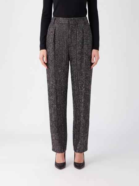 Pantalones mujer Missoni