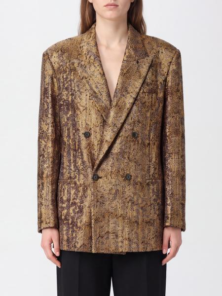 Chaqueta mujer Missoni