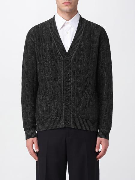 Maglia uomo Missoni