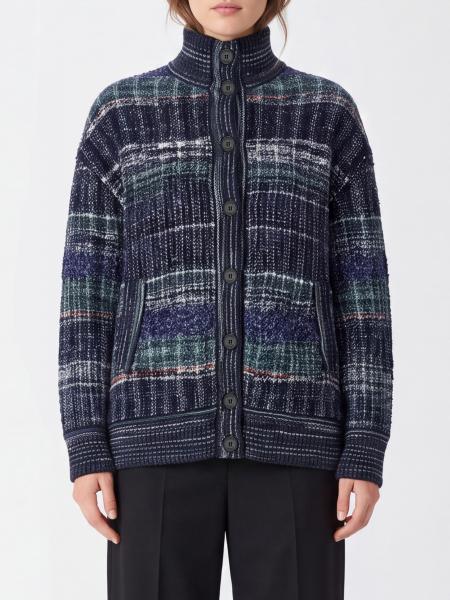 Jersey mujer Missoni