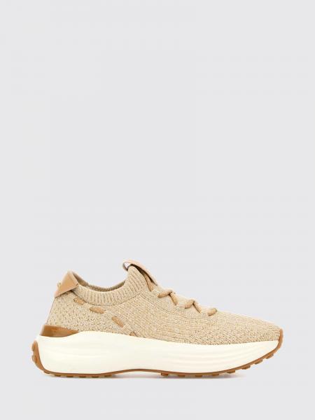 Sneakers woman Tod's