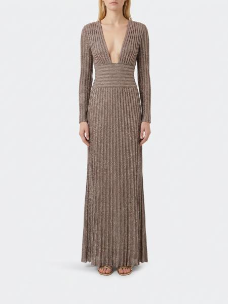 Vestido mujer Missoni