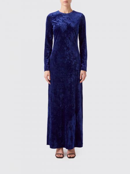 Dress woman Semicouture