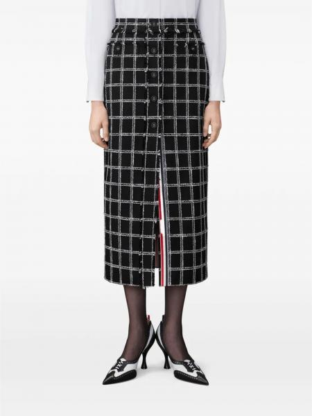 Skirt woman Thom Browne