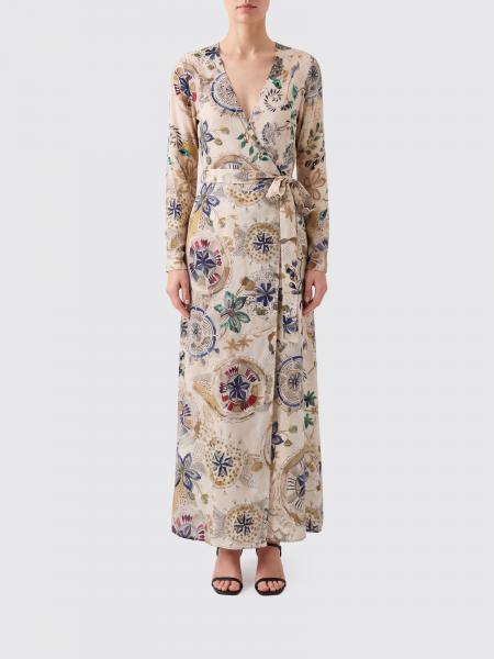 Robe femme MomonÌ