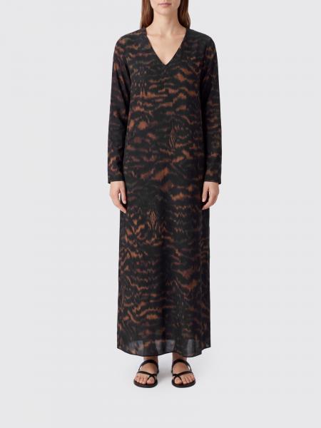 Robe femme MomonÌ